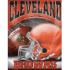 [Browns Banner]