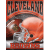 [Browns Banner]