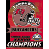 [Buccaneers Banner]