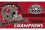 [Buccaneers Flag]