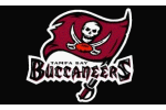 [Buccaneers Flag]