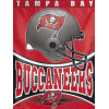 [Buccaneers Banner]