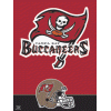 [Buccaneers Banner]