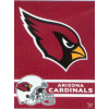 [Cardinals Banner]