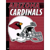 [Cardinals Banner]