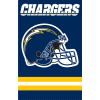 [Chargers Banner]