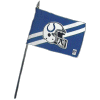 [Colts Stick Flag]