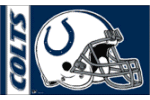 [Colts Flag]