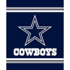[Cowboys Banner]