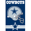 [Cowboys Banner]