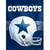 [Cowboys Banner]