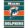 [Dolphins Banner]