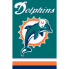 [Dolphins Banner]