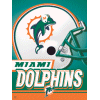 [Dolphins Banner]