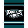 [Eagles Banner]