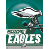 [Eagles Banner Flag]