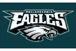 [Eagles Flag]