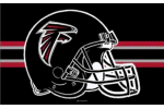 [Falcons Flag]