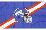 [Giants Flag]