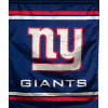 [Giants Banner]