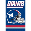 [Giants Banner]