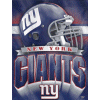 [Giants Banner]