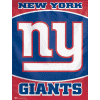 [Giants Banner]