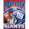 [Giants Banner]