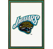 [Jaguars Banner]