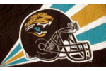 [Jaguars Flag]