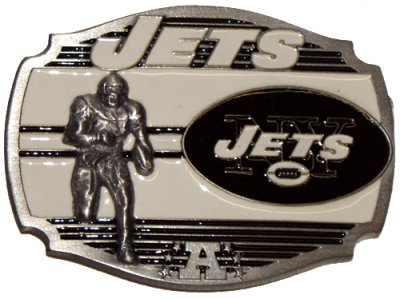 Jets on New York Jets Items Crw Flags Store In Glen Burnie Maryland
