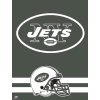 [Jets Banner]