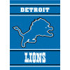 [Lions Banner]