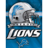 [Lions Banner]