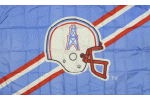 [Oilers Flag]