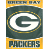 [Packers Banner]
