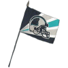 [Panthers Stick Flag]