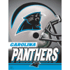 [Panthers Banner]