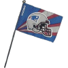[Patriots Stick Flag]