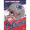 [Patriots Garden Flag]