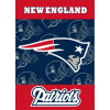 [Patriots Banner]