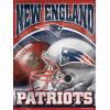 [Patriots Banner]