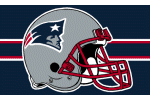 [Patriots Flag]