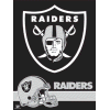 [Raiders Flag]