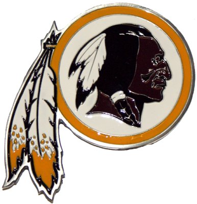 Redskins on Washington Redskins Items   Crw Flags Store In Glen Burnie  Maryland