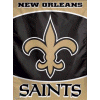 [Saints Banner]