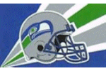 [Seahawks Flag]