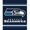 [Seahawks Banner]
