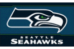 [Seahawks Flag]