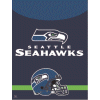 [Seahawks Banner]